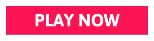 Pokie Place Casino no deposit bonus