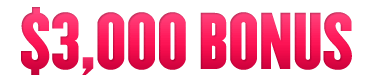 Deposit Bonus for Pokie Place Casino in pokieplacecasinonodeposit.click